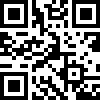 https://isna.ir/xdXgGt