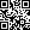 https://isna.ir/xdWDr2