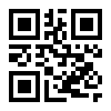 isna.ir/xd2F3y