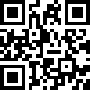 https://isna.ir/xdPhsx