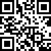 https://isna.ir/xdVQdb