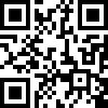https://isna.ir/xdMgRG