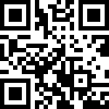 https://isna.ir/xcYPtY