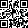 https://isna.ir/xdPBvM
