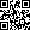 https://isna.ir/xdWvG4