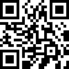 https://isna.ir/xdF5TY