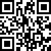 https://isna.ir/xdWx6G