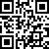 https://isna.ir/xdWHMh