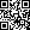 https://isna.ir/xdQsfQ