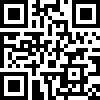 https://isna.ir/xdWJhR