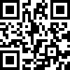 https://isna.ir/xdPqqb