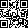 https://isna.ir/xdJXsG