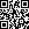 https://isna.ir/xdSkbC