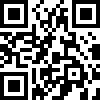 https://isna.ir/xdM5ZK