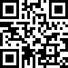 https://isna.ir/xdPxYP