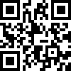 https://isna.ir/xdDHky