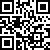 https://isna.ir/x4sqsB