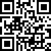 https://isna.ir/xd3v7G