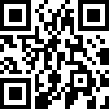 https://isna.ir/xdKdhm