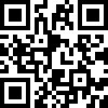 https://isna.ir/xcYHyp