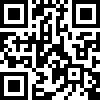 https://isna.ir/xfV9h