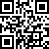 https://isna.ir/xdQnMw