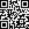 https://isna.ir/xd3hQX