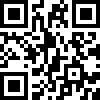 https://isna.ir/xdQpRX