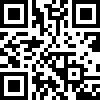 https://isna.ir/x36LD5