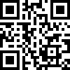 https://isna.ir/xdPQR7