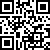 https://isna.ir/xdX3vR