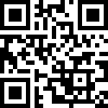 https://isna.ir/xdHwpy