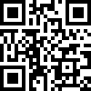 https://isna.ir/xdM4HD