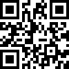 https://isna.ir/xdLJrL
