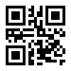 isna.ir/xdQgRP