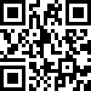 https://isna.ir/xdQNxt