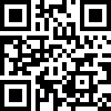 https://isna.ir/x62Q4h