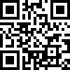 https://isna.ir/xdX2kr