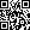 https://isna.ir/xd3Fmc