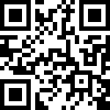 https://isna.ir/xdGTPM