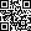 https://isna.ir/xcXkjS
