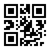 isna.ir/xdRxSy