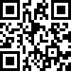 https://isna.ir/xcYG4q