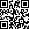 https://isna.ir/xdRSZ7