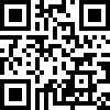https://isna.ir/xd4PMY