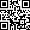 https://isna.ir/xdPjyP