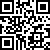 https://isna.ir/xcXHQG