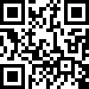 https://isna.ir/xdKhds