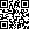 https://isna.ir/xdLxHt