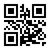 isna.ir/xdDqdz